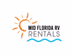 Midfloridarvrental