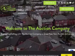 Theauctioncompany