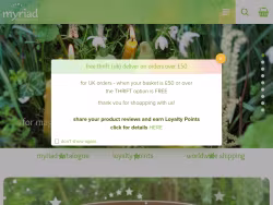 Myriadonline