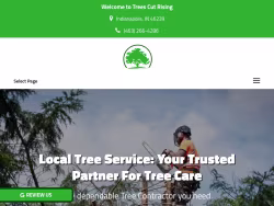 Treeservice-in
