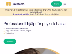 Pratamera