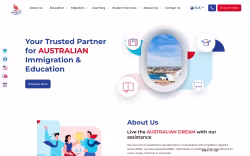Aussizzgroup