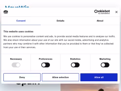 Movewise