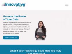 Innovativesystems