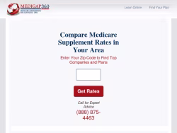 Medigap360