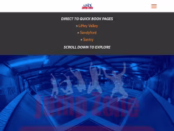 Jumpzone