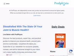 Profphysio
