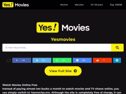 Yesmovies