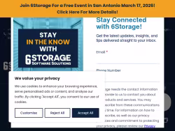 6storage