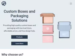 Customboxworks