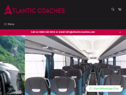 Atlanticcoaches