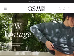 Gsmclo