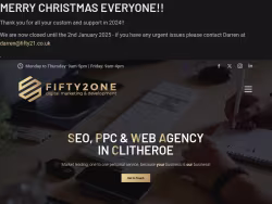 Fifty2onemedia