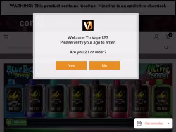 Vape123