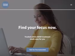 Focusnow