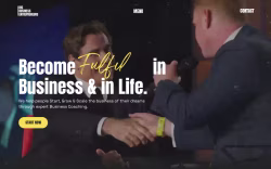 Bigbusinessevents