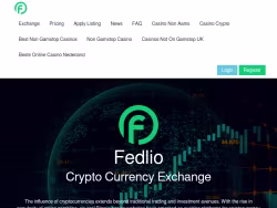 Fedlio