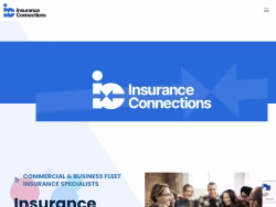 Insuranceconnections