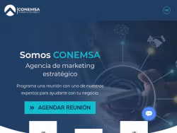 Conemsa
