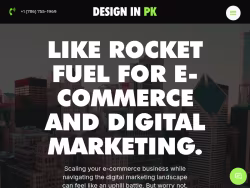 Designinpk