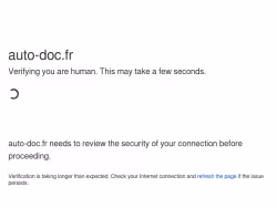 Auto-doc