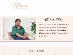 Drhemapriya