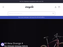 Incycle