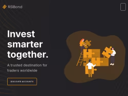 Rsbond
