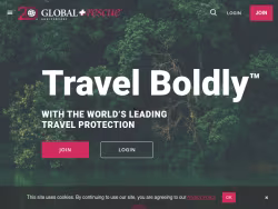 Globalrescue