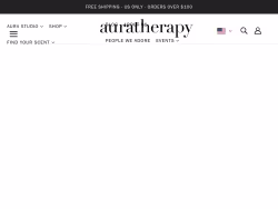 Adoratherapy