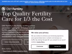 Cnyfertility
