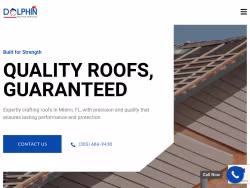 Miamiroofingcontractorservice