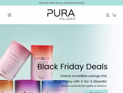Puracollagen