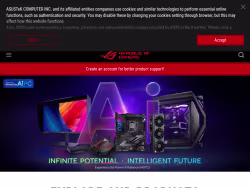 Rog