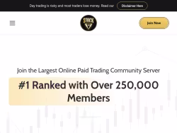 Stockvip