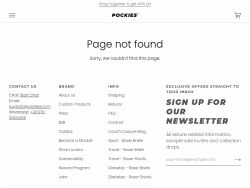 Pockies