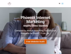 Amplifyonlinesearches