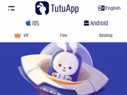 Tutuapp