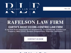 Ecomattorneys