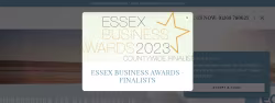 Essexclearears