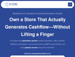 Ecomautomatepro