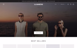 Labohemeofficial