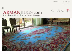 Armanrugs
