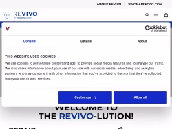 Revivo