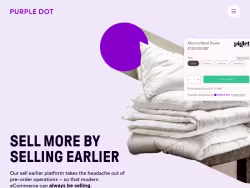 Purpledotprice