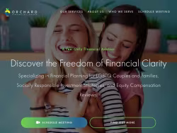 Orchardfinancial