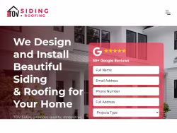 Tovsiding