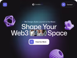 Coreweb3