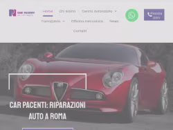 Carrozzeriaroma