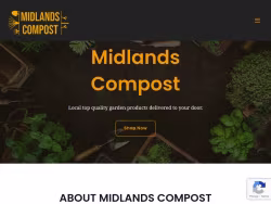 Midlandscompost
